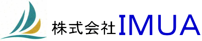 株式会社ＩＭＵＡ